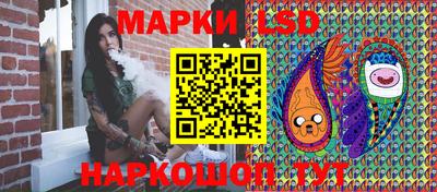 метадон Татарск
