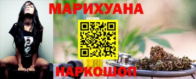mix Тара