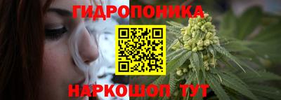 mix Тара