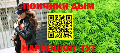 mix Тара